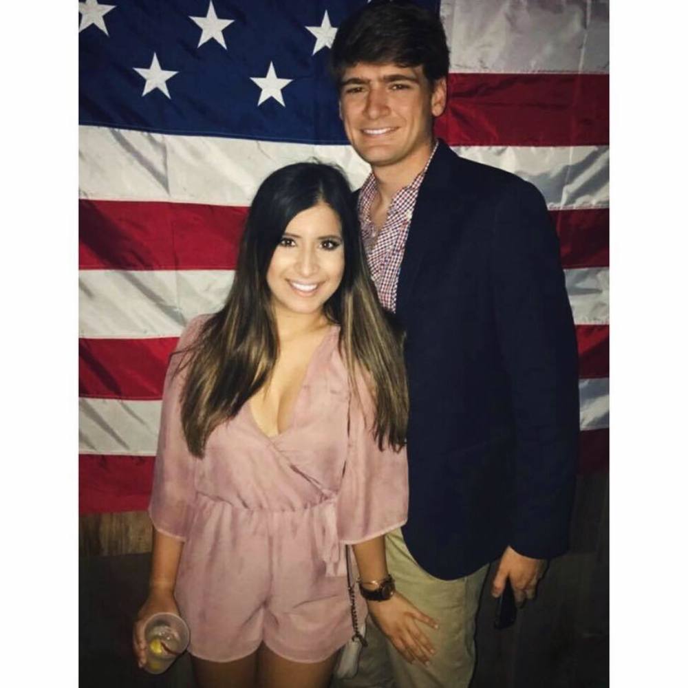 Meet your Posher, Swara